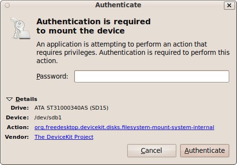 mount-drive-password